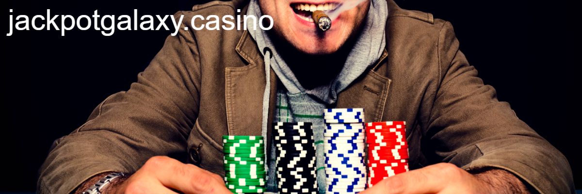 jackpotgalaxy.casino